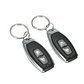 Central Locking Kit for Universal Car - thumbnail 2