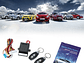Central Locking Kit for Universal Car - thumbnail 6