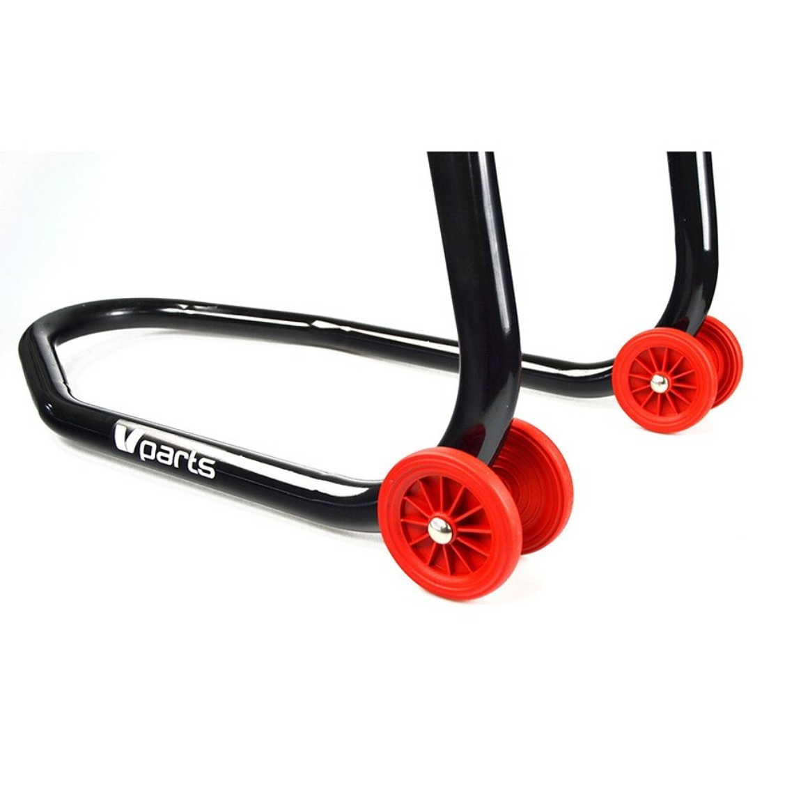 Cavalete Traseiro Universal para Mota (Cogumelos)  4