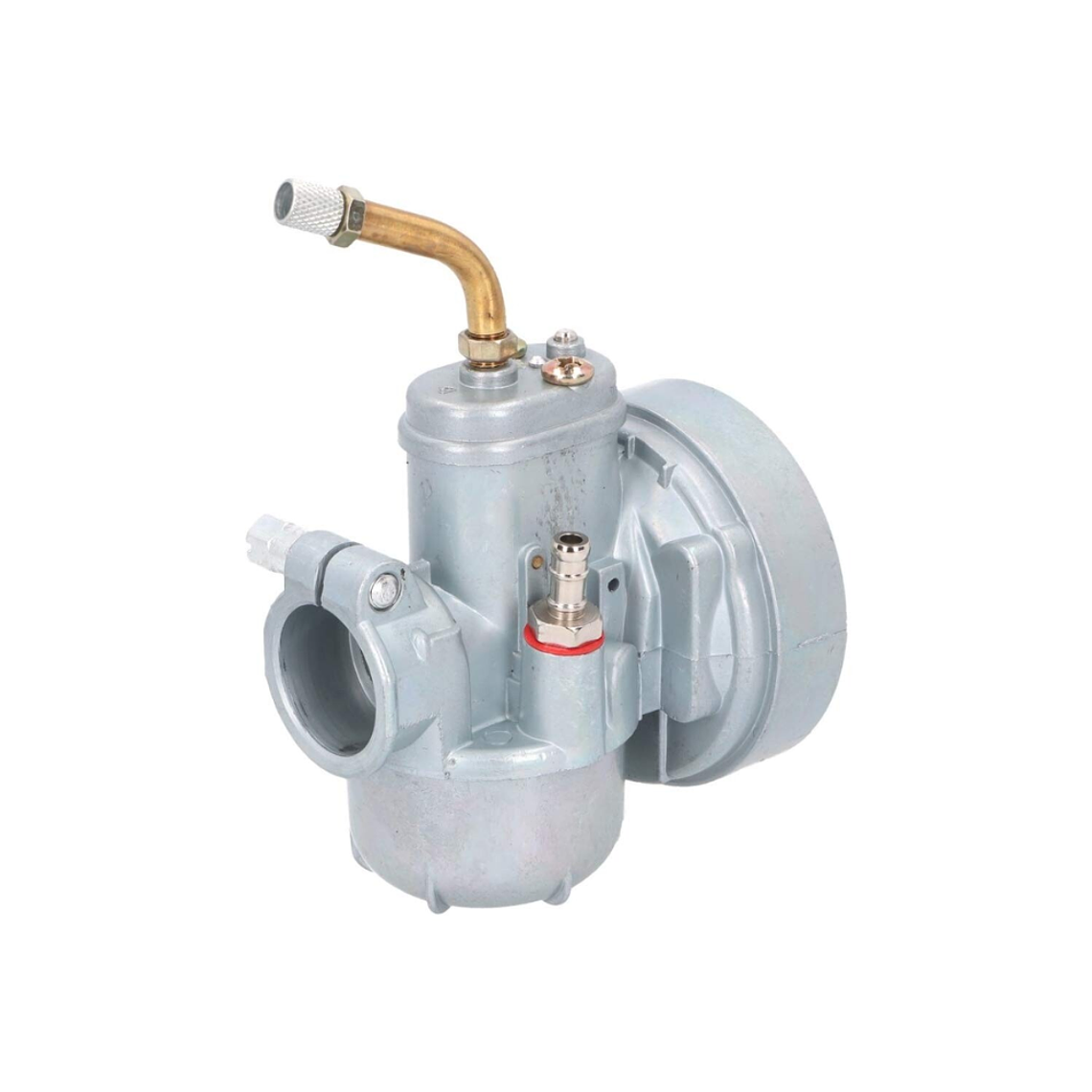 Carburador tipo Bing 17mm Kreidler/Casal  1