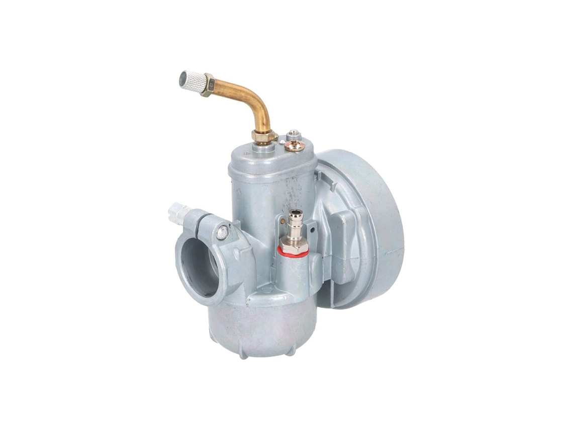 Carburador tipo Bing 17mm Kreidler/Casal  1