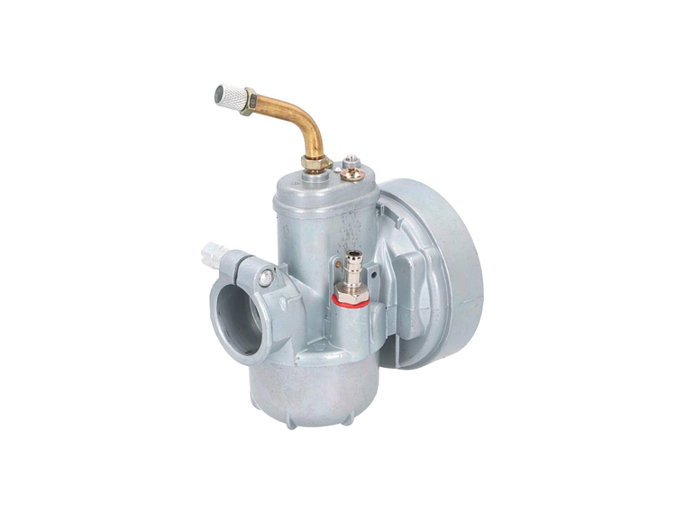 Carburador tipo Bing 17mm Kreidler/Casal  1