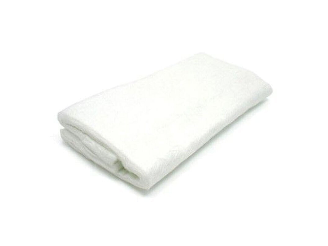 Lã de Vidro p/ Mota 220x400x10 Firebox  1