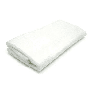 Lã de Vidro p/ Mota 220x400x10 Firebox 