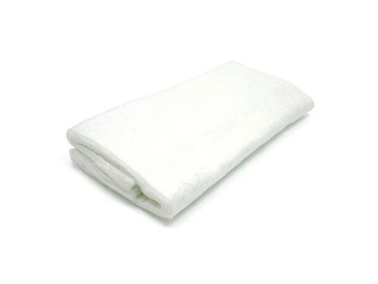 Lã de Vidro p/ Mota 220x400x10 Firebox  1