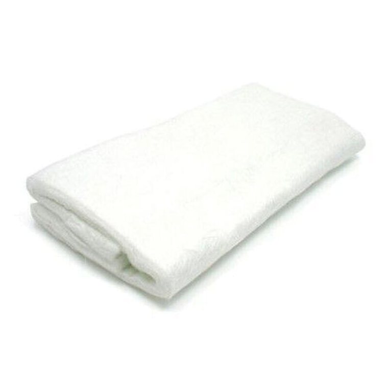 Lã de Vidro p/ Mota 220x400x10 Firebox  1