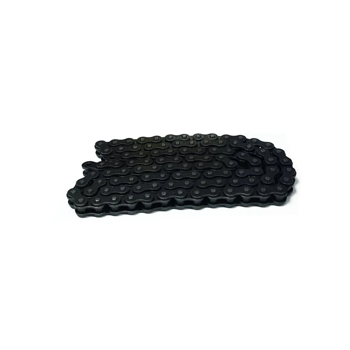 Corrente 420 x 116 Elos Yamaha DT 50 LC 1