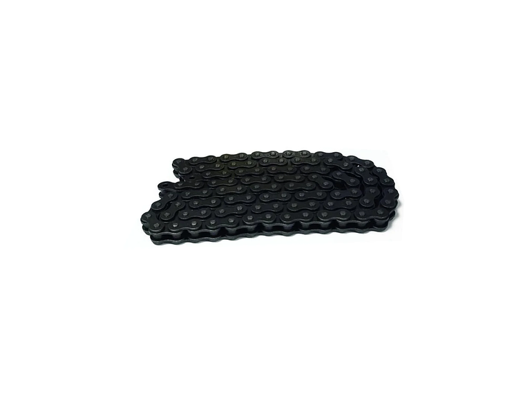 Corrente 420 x 116 Elos Yamaha DT 50 LC 1