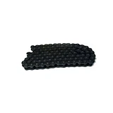 Corrente 420 x 116 Elos Yamaha DT 50 LC