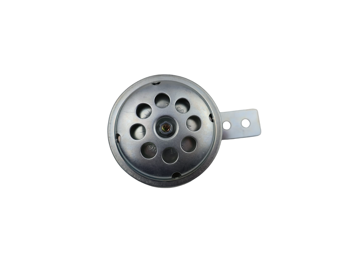 Buzina Yamaha DT 50 LC / DT MX 50 6V  1