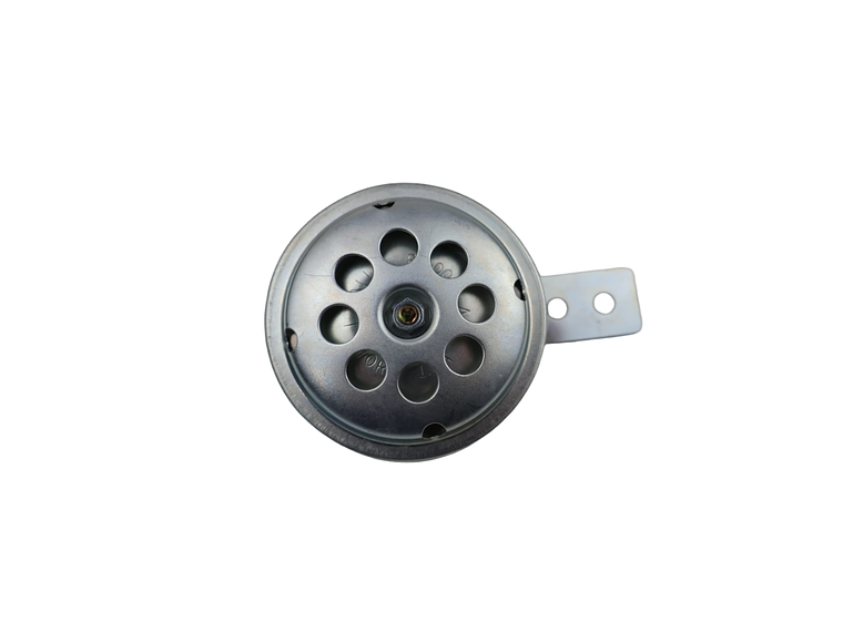 Buzina Yamaha DT 50 LC / DT MX 50 6V  1