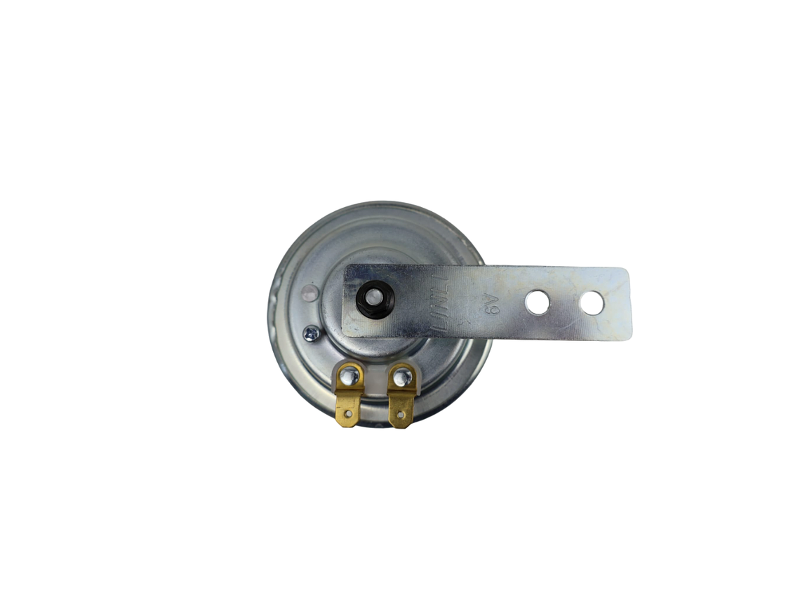 Buzina Yamaha DT 50 LC / DT MX 50 6V  2