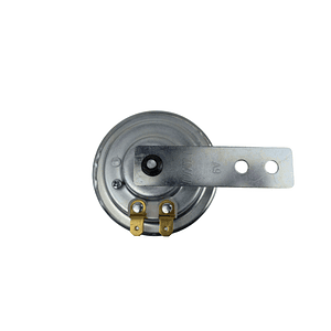 Buzina Yamaha DT 50 LC / DT MX 50 6V 