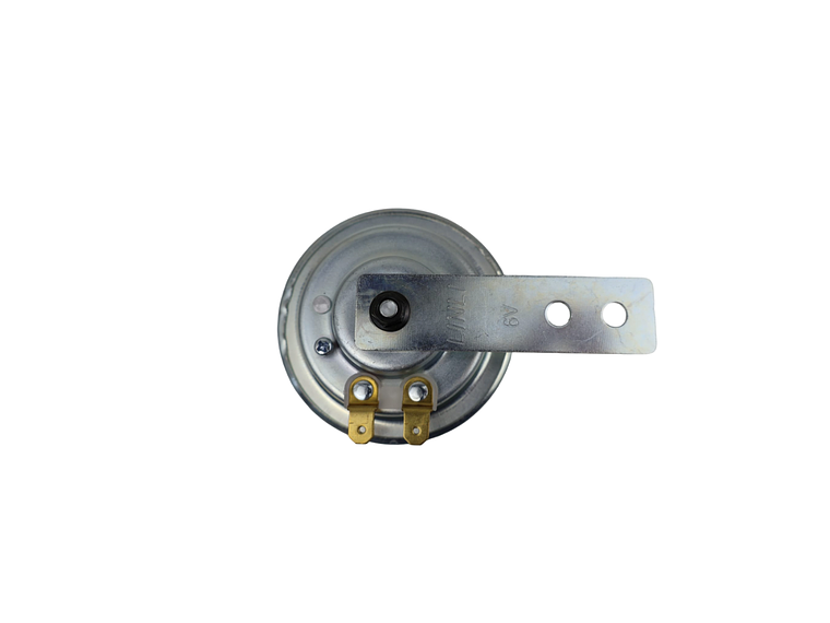 Buzina Yamaha DT 50 LC / DT MX 50 6V  2