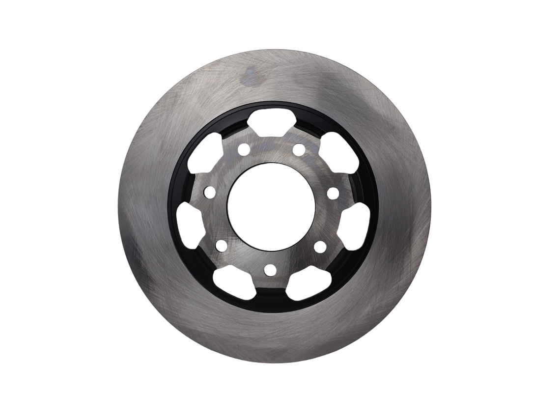 Disco de Travão Frente Sachs Lotus / Fuego / Motozax  2