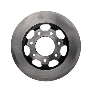 Disco de Travão Frente Sachs Lotus / Fuego / Motozax 