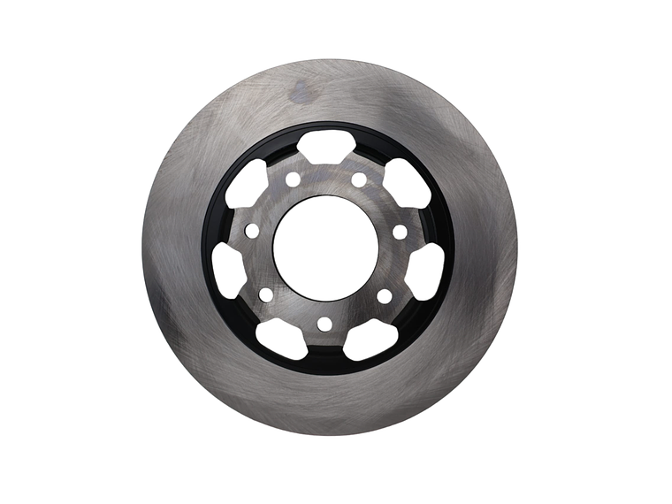 Disco de Travão Frente Sachs Lotus / Fuego / Motozax  2