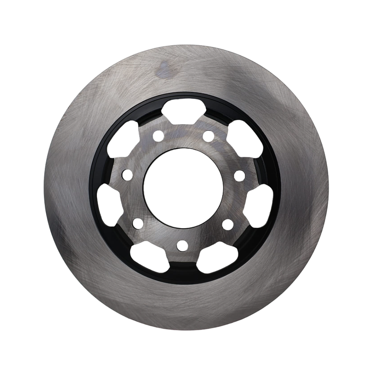 Disco de Travão Frente Sachs Lotus / Fuego / Motozax  2