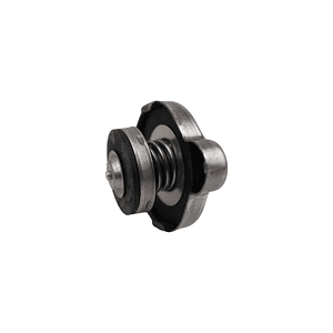 Tampão Radiador Yamaha DT50LC / DT125R 1.1 Bar 