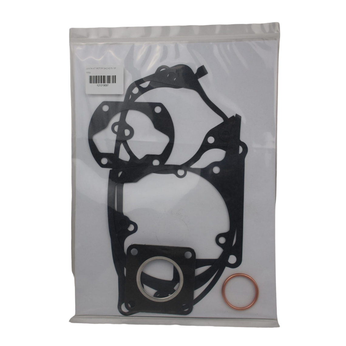 Kit Juntas Sachs 5V Completo  1