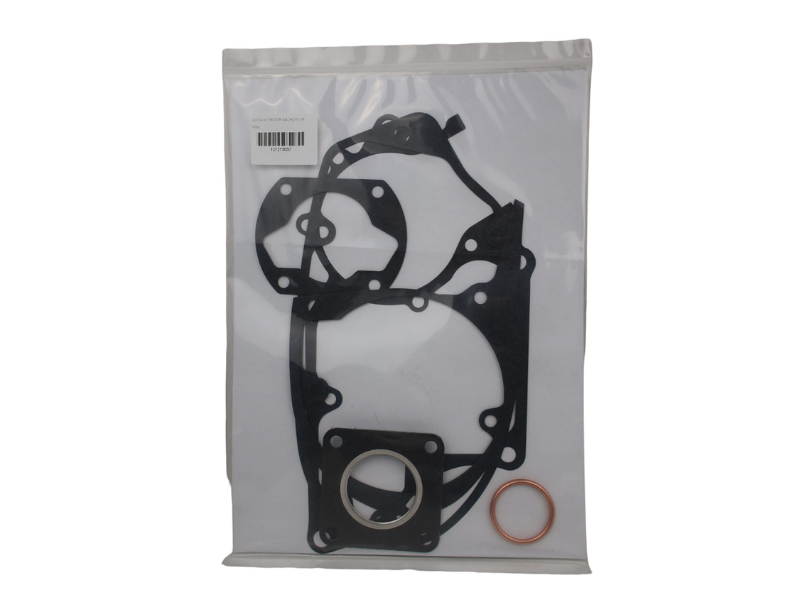 Kit Juntas Sachs 5V Completo  1