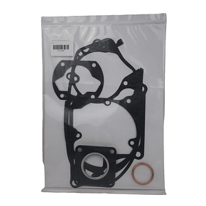 Kit Juntas Sachs 5V Completo 