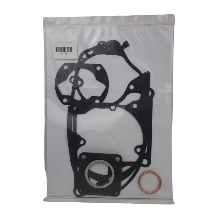Kit Juntas Sachs 5V Completo  1