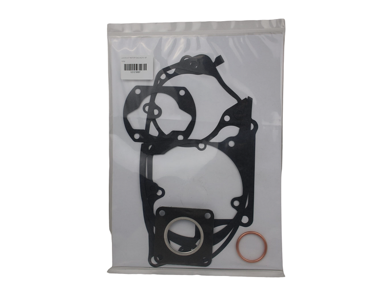 Kit Juntas Sachs 5V Completo  1