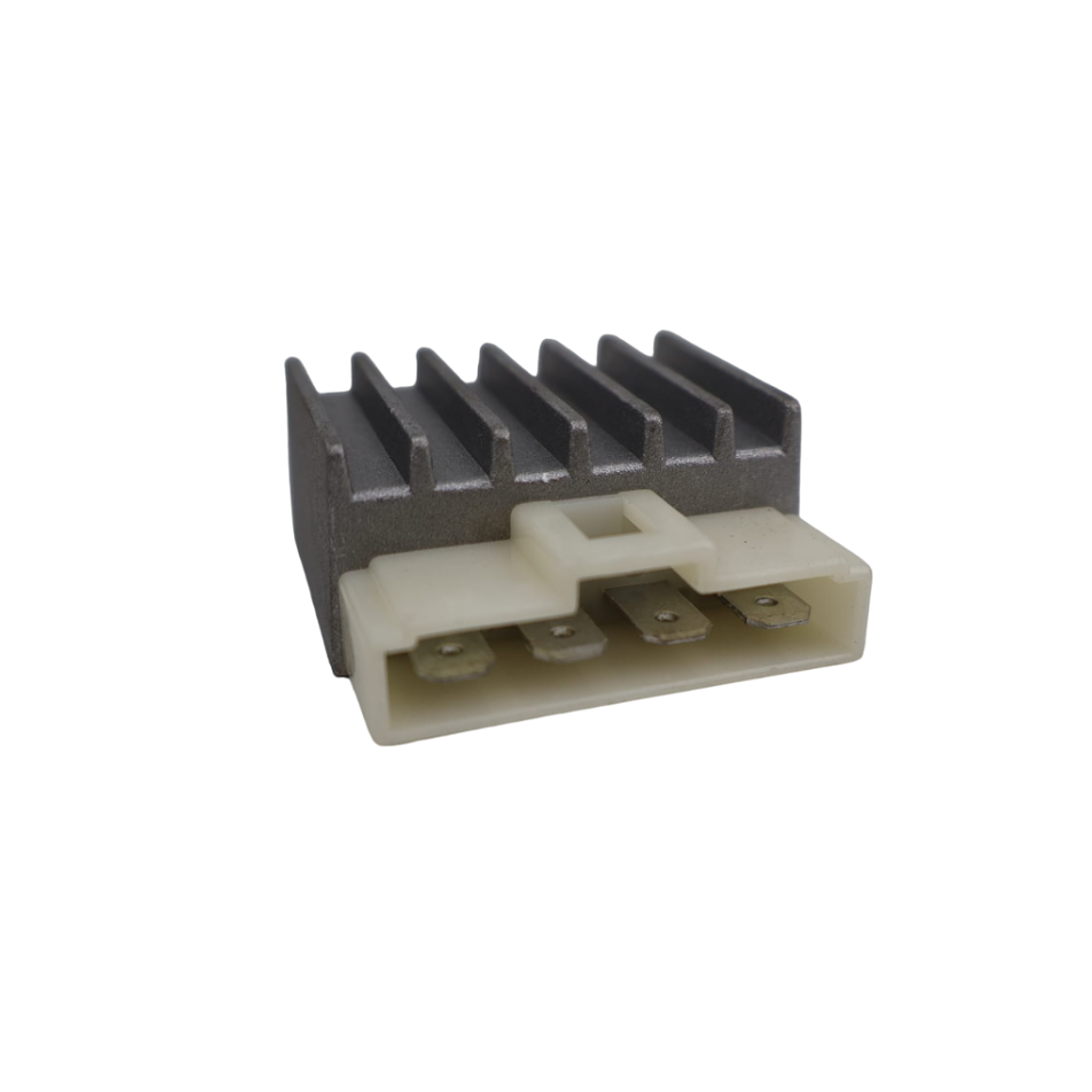 Retificador / Regulador de Corrente Yamaha BWS / TZR 50  2