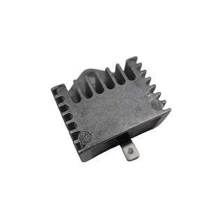 Retificador / Regulador de Corrente Yamaha DT 50 LC 