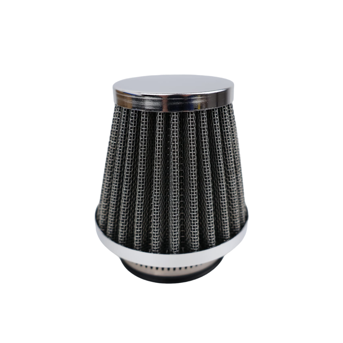 Filtro Ar Cónico 42mm p/ Mota 1