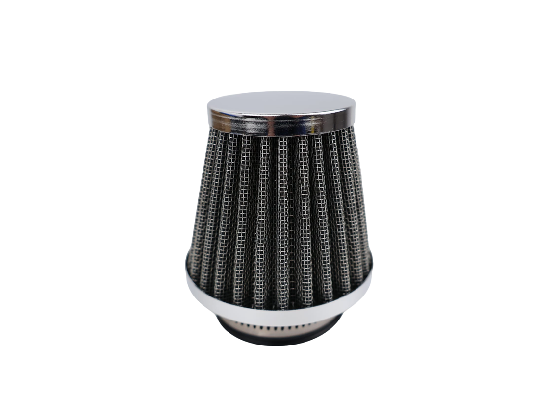 Filtro Ar Cónico 42mm p/ Mota 1