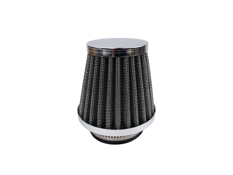 Filtro Ar Cónico 42mm p/ Mota 1