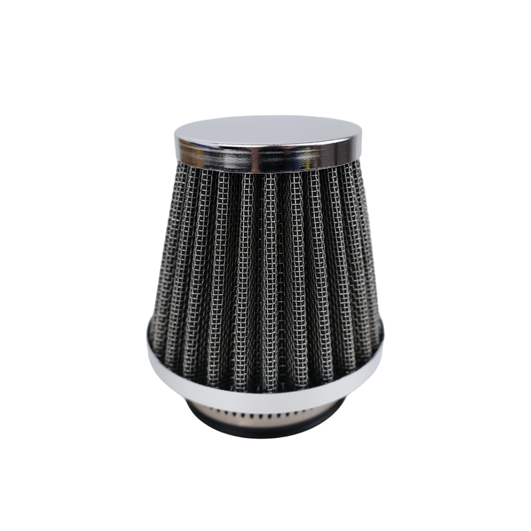 Filtro Ar Cónico 42mm p/ Mota 1