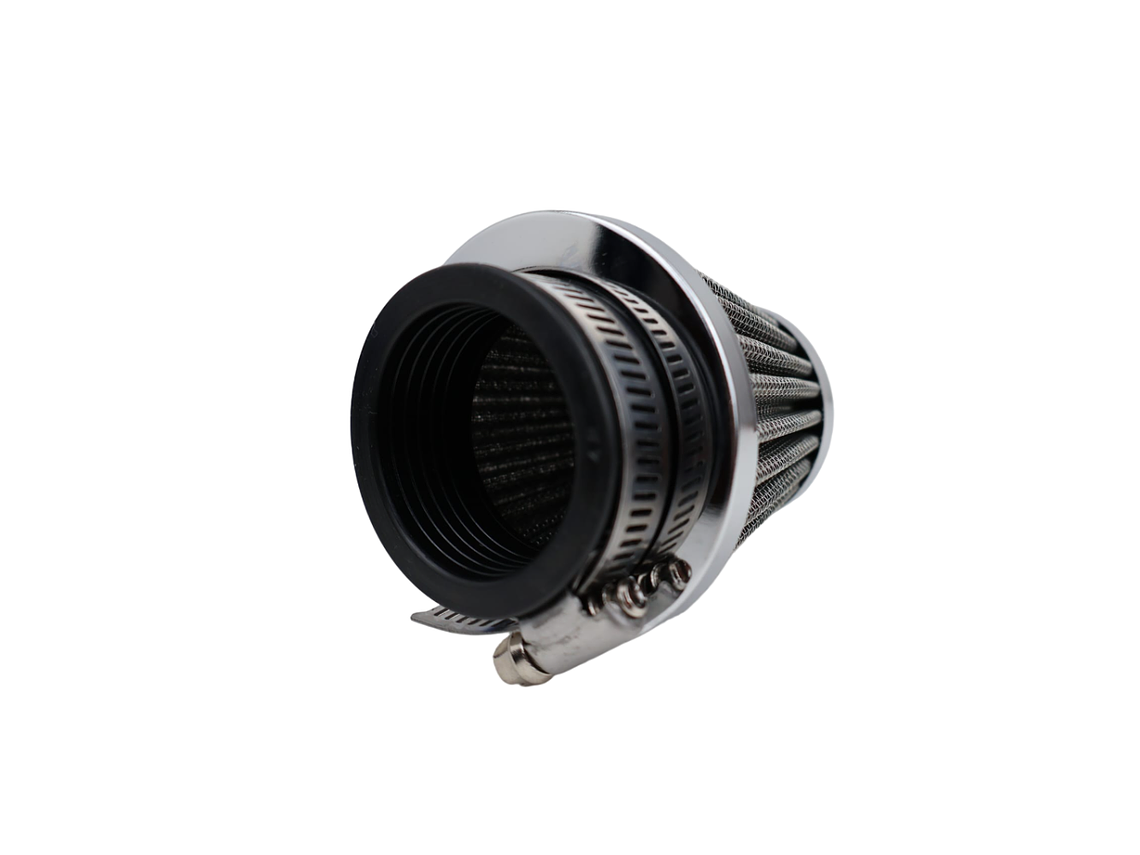 Filtro Ar Cónico 42mm p/ Mota 2