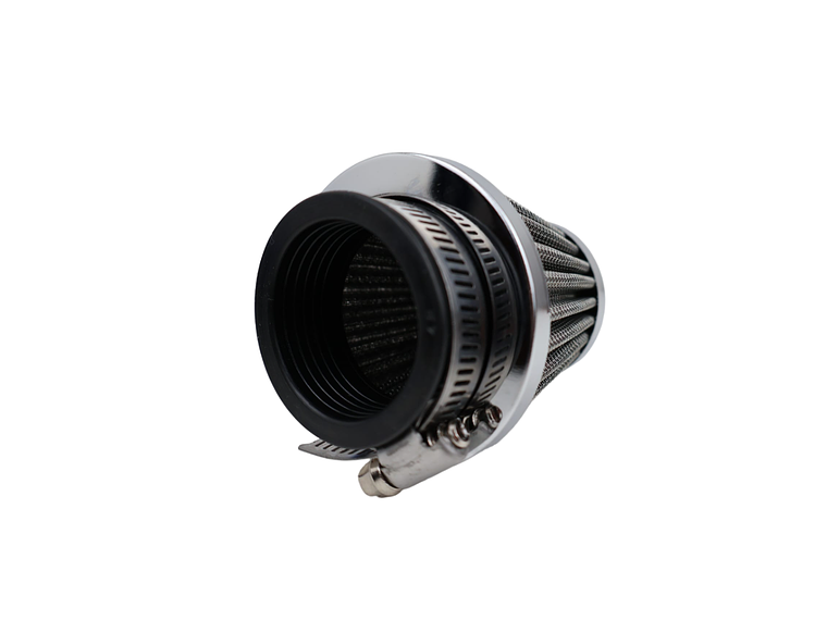 Filtro Ar Cónico 42mm p/ Mota 2