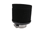 Filtro Ar Esponja 28/35mm Preto  - vignette 1