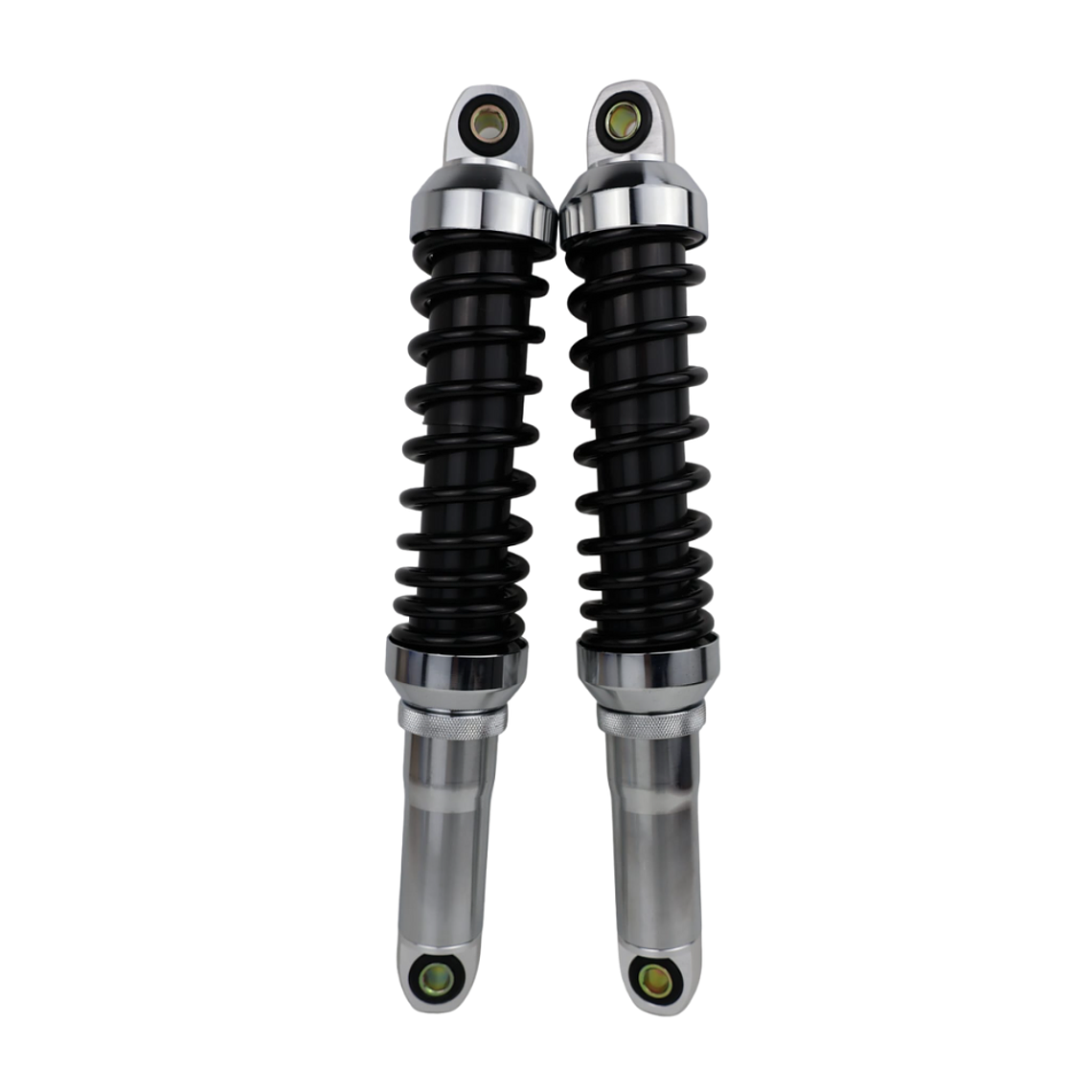 Amortecedores Tipo Originais Famel 330mm  1