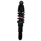 Amortecedor Traseiro Yamaha BWS 260mm YSS - Thumbnail 1
