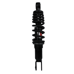 Amortecedor Traseiro Yamaha BWS 260mm YSS