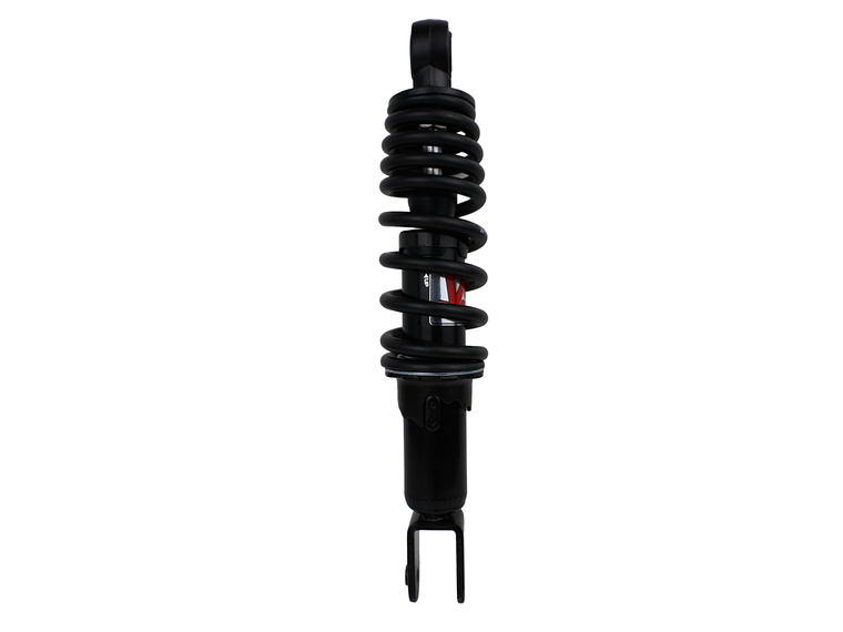 Amortecedor Traseiro Yamaha BWS 260mm YSS 2