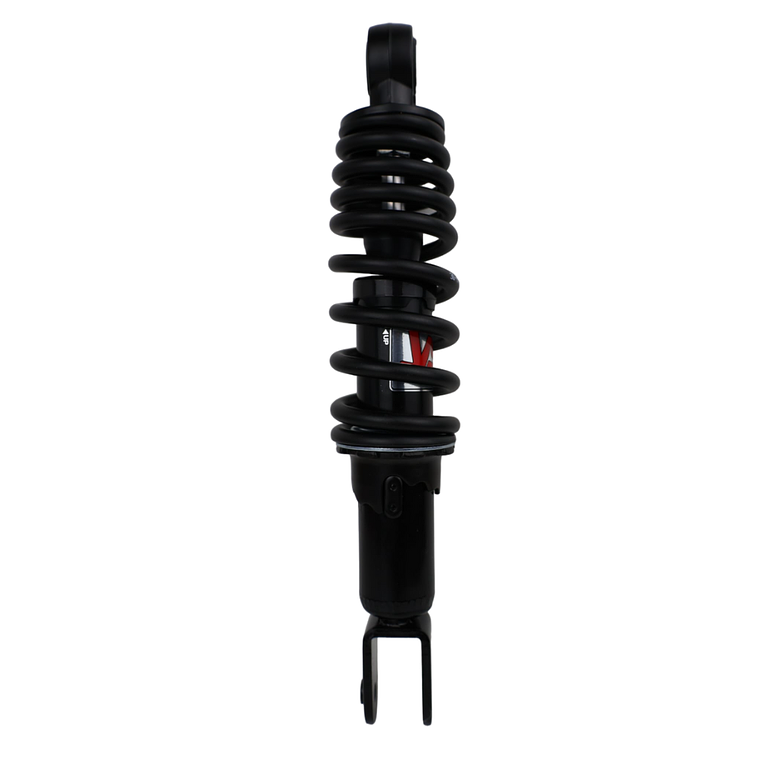 Amortecedor Traseiro Yamaha BWS 260mm YSS 2