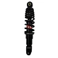 Amortecedor Traseiro Yamaha Target / CT50S / BWS 50 250mm YSS  - vignette 1