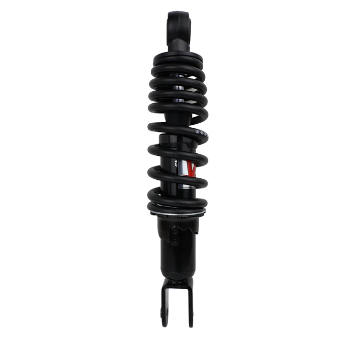 Amortecedor Traseiro Yamaha Target / CT50S / BWS 50 250mm YSS  2