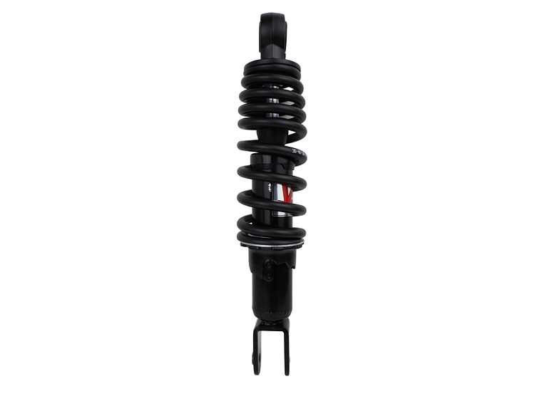 Amortecedor Traseiro Yamaha Target / CT50S / BWS 50 250mm YSS  2