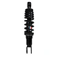 Amortecedor Traseiro Yamaha Target / CT50S / BWS 50 250mm YSS  - vignette 2