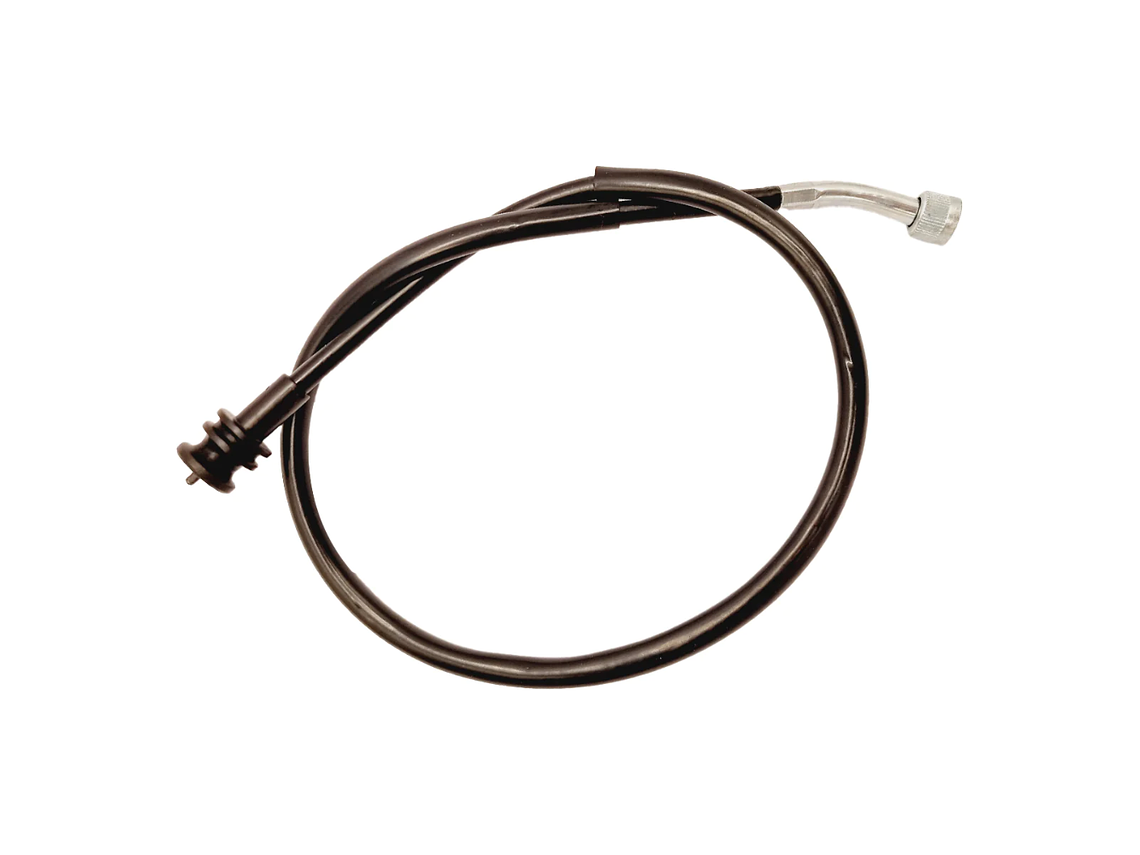 Cabo Conta Rotações Yamaha DT 50 LC SA7014 1