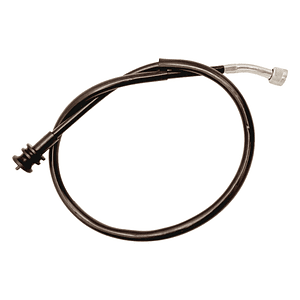 Cabo Conta Rotações Yamaha DT 50 LC SA7014