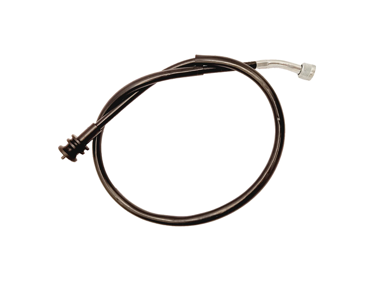 Cabo Conta Rotações Yamaha DT 50 LC SA7014 1