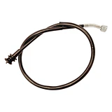 Cabo Conta Rotações Yamaha DT 50 LC SA7014